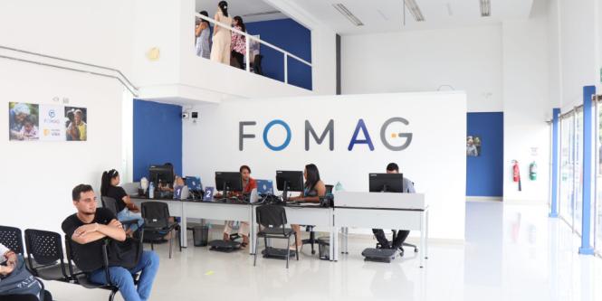 Supersalud ordena medida cautelar al Fomag por fallas en servicios de salud a profesores 