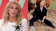 Yanina Latorre reveló la verdad del romance entre Wanda Nara y Martín Migueles