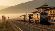 Why rail links with Bhutan are a win-win for India, its ‘neighbourhood first’ policy