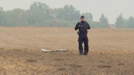 ‘Putin is mocking’ Trump, Polish foreign minister says after Russian drone incursion