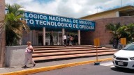 Crece matrícula en el TecNM Orizaba y también su oferta educativa