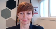 What can be done to slow misinformation in the digital age