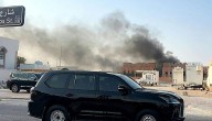 What Israel's Qatar strike on Hamas reveals