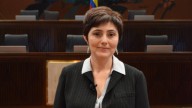 Representante Carolina Giraldo denunció contratación en Fonpacífico