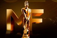Todos los ganadores de los Premios Martín Fierro 2025 en la gala número 53