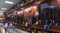 Florida’s new tax-free holiday includes gun and ammunition 