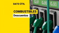 ¿Vas a viajar en Fiestas Patrias? Conoce los descuentos en combustibles a lo que puedes acceder