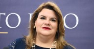 Jenniffer González presenta recomendaciones al Consejo de FEMA para agilizar la reconstrucción