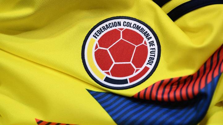 Se conocen más detalles de la que sería la indumentaria de la Selección Colombia para el Mundial de 2026
