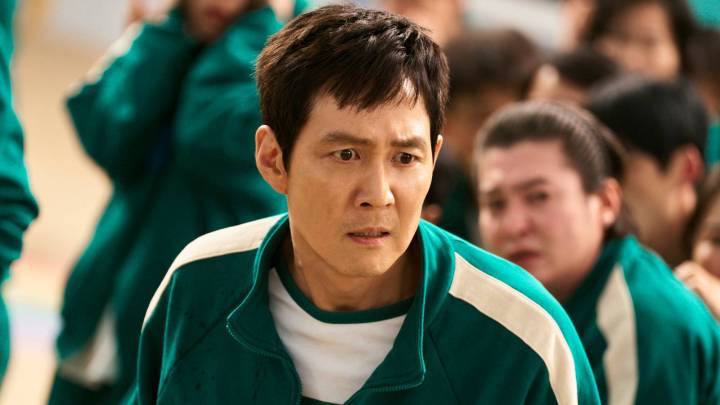 7 Harsh Realities Of Rewatching Squid Game After Season 3