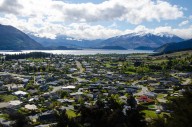 Nueva Zelanda ha pasado de 5 millones a 695.000 millones de habitantes en un solo día: ¿qué ha pasado?