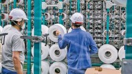Tres pymes del Valle del Cauca, finalistas del Premio a la Excelencia de Anif