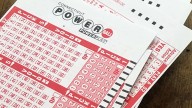 Un ciudadano se ganó el premio mayor de la lotería: el “error” que lo volvió multimillonario
