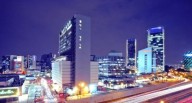 Estado de derecho: la base olvidada del progreso | economía peruana | sostenibilidad macroeconómica | opinión | aldo ferrini 