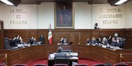 Corte refuerza protección a ciudadanos frente a cobros abusivos y violaciones a derechos humanos