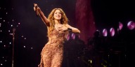 Shakira reflexionó acerca del impacto de “La Tortura” en la globalización de la música latina: “Nuestros géneros se consideraban regionales”