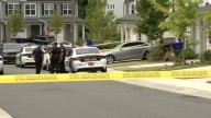 18-year-old killed in Durham shooting, no suspect information