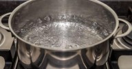 Caldwell County Public Water Supply District Issues Water Restrictions