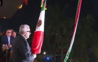 Tiene Sinaloa otro Grito sin público por narcoviolencia