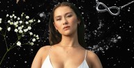 ‘The Summer I Turned Pretty’: Astrologers Reveal If Belly and Conrad Should End Up Together