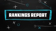 Indiana Hoosiers, Oklahoma Sooners Rise In Latest AP Rankings