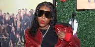 Rolling Ray Dead – Social Media Star Dies at 28 