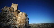 El pequeño pueblo de Córdoba que aspira a convertirse en Capital del Turismo 2025