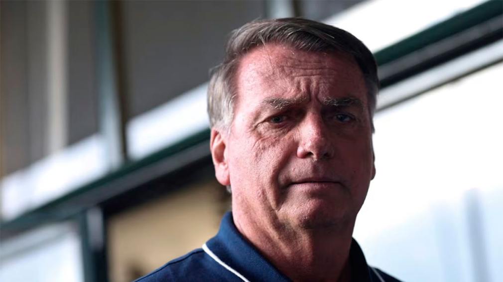 La defensa de Bolsonaro apelará la condena a 27 años por el complot golpista