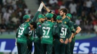 ‘Historic moment’: Fans rejoice as Pakistan set up first-ever Asia Cup final against India