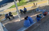 Culpa Star Soluciones a Foxconn por dejar sin transporte a trabajadores