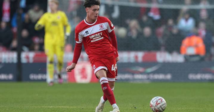 Plymouth Argyle new recruit gets chance to train with England senior squad