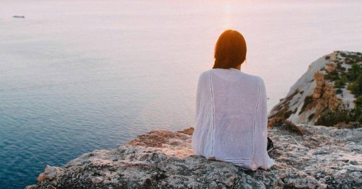 Daily Habits That Can Improve Your Mental Health