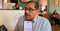 Retorno voluntario de EU no convence a migrantes tamaulipecos