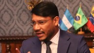 ALBA-TCP denuncia en México violación del Protocolo de Tlatelolco por EE.UU.
