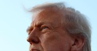 Trump says European leaders will visit US this week to discuss Russia