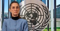 Sheinbaum pierde oportunidad de presentarse ante el mundo