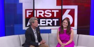 Omaha Symphony announces performances for new season.