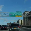 Motorcyclist killed in multiple collisions on Long Island Expressway, NYPD says