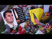Attorney explains your rights to 'free speech' as employee after firings after Charlie Kirk killing
