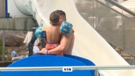 El turismo en septiembre gana terreno por el ahorro y el descanso de la masificación