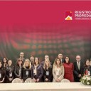 Neuquén participó del Congreso Nacional e Iberoamericano de Derecho Registral Inmobiliario