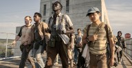 30 Most Popular Movies Right Now: What to Watch In Theaters and Streaming