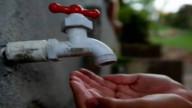 Juliaca: Vecinos sin agua pese a pagar recibos normales y elevados
