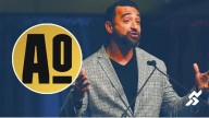 AO See: Athletes.org Tax Docs Reveal Prospective College Union Finances