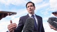 Según informes, Rubio se prepara para viajar a Israel