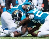 Breaking: Panthers Blockbuster Trade Could Be Possible?