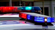 Tracking the homicides: Where Anne Arundel's cases stand