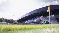 O Deportivo inaugura a segunda vida de Abegondo: O 'Dépor Training Center'
