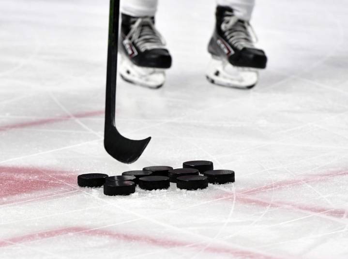 Training Camp Cuts: 9/20/25