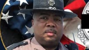FHP trooper dies from sideline injury suffered at FAU football game
